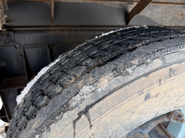 #2016-•-1990-western-star-quad-axle-dump-truck-image-78