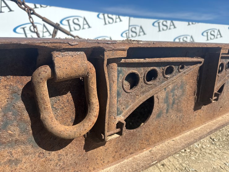 2007-massey-ferguson-8-image-30