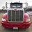2008-peterbilt-386-image-8