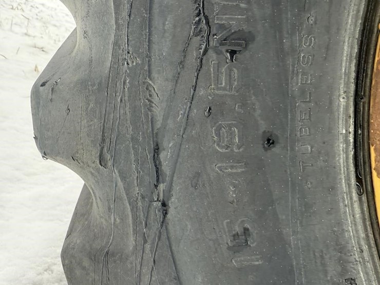 grove-amz68xt-image-9