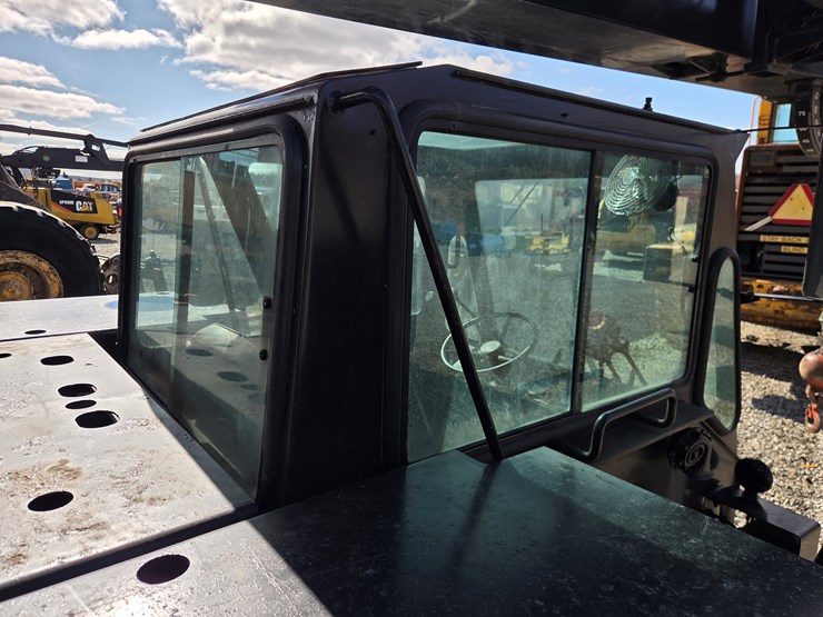 massey-ferguson-8-image-42