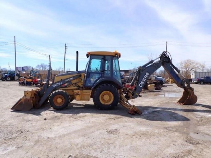 2009-deere-310sj-image-6