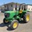 john-deere-5045d-image-1