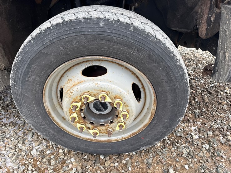 2015-ford-f550-image-73