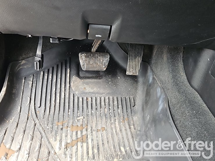 2018-dodge-ram-1500-image-31