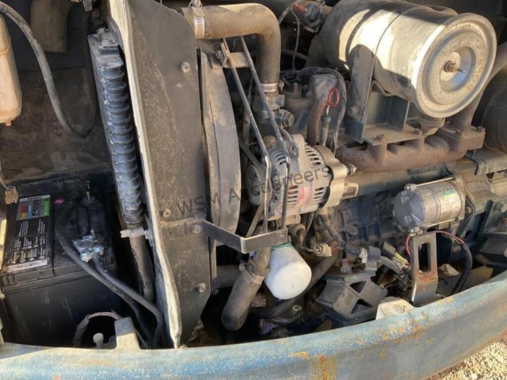 kubota-kx71-image-14