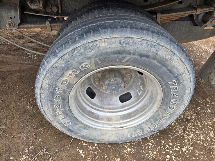 2017-ford-f350-image-61