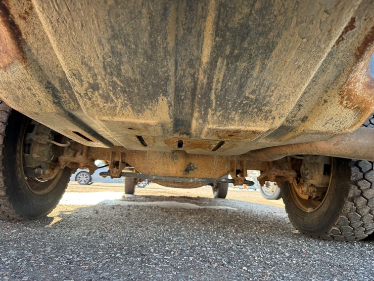 #2034-•-2012-ram-5500-heavy-duty-service-truck-image-35