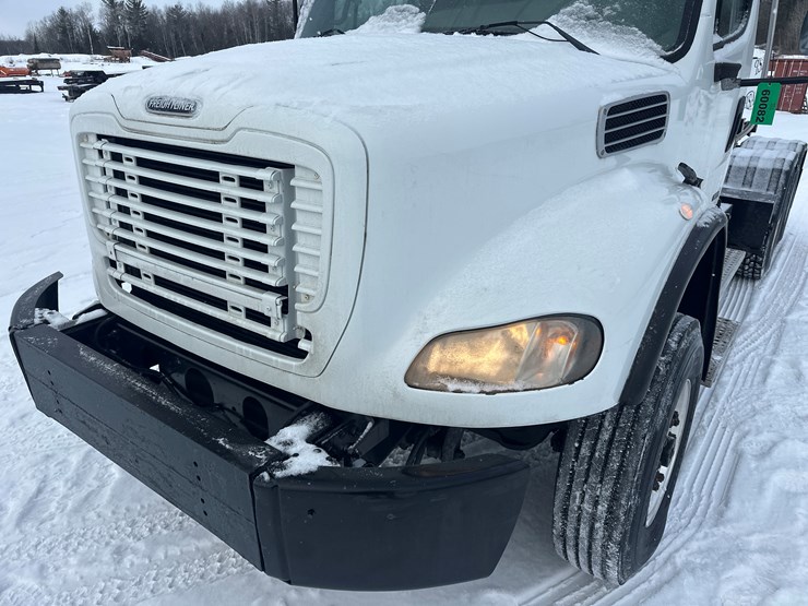 2009-caterpillar-c13-image-9