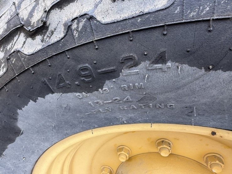 2005-caterpillar-cs-433e-image-19