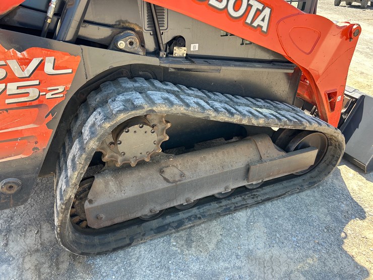 kubota-svl75-2-image-10