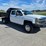 2019-chevrolet-silverado-3500-image-24