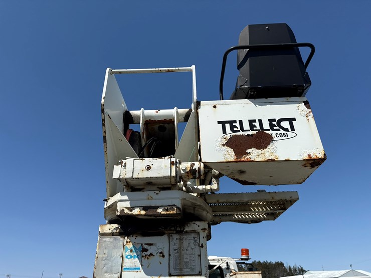 2002-international-4300-sba-image-27