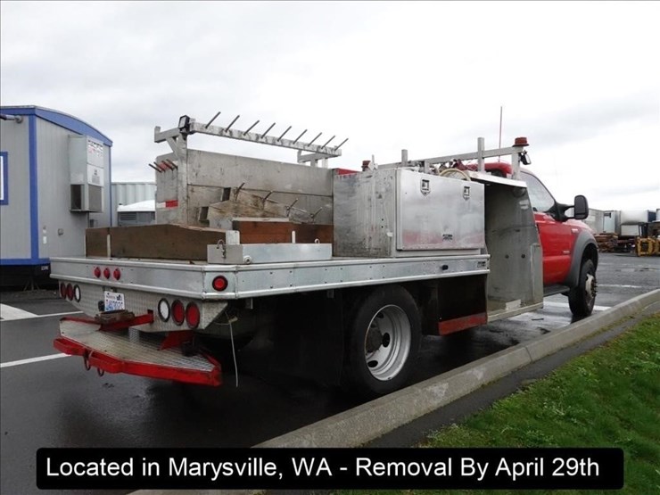 2005-ford-f450-image-13