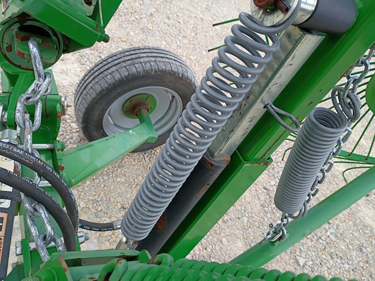 frontier-wr0012-image-14