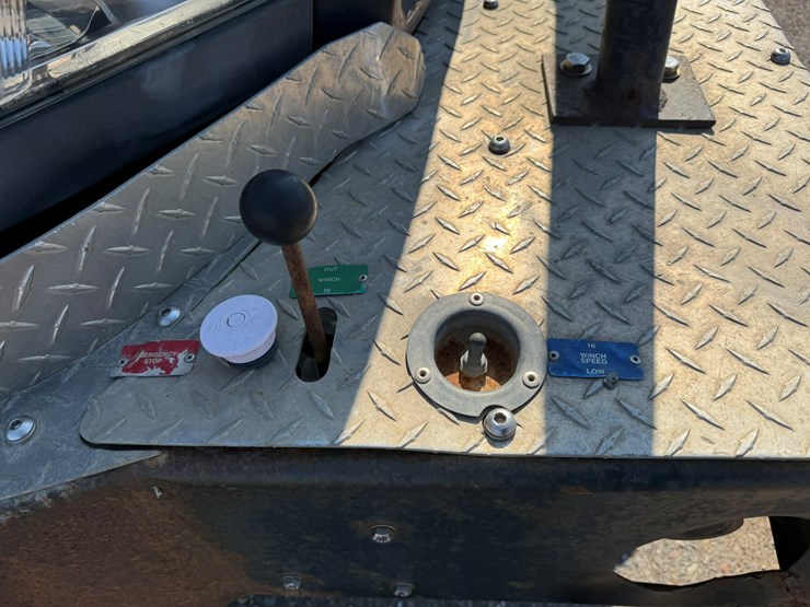 #2048-•-2013-ram-5500-heavy-duty-service-truck-image-11