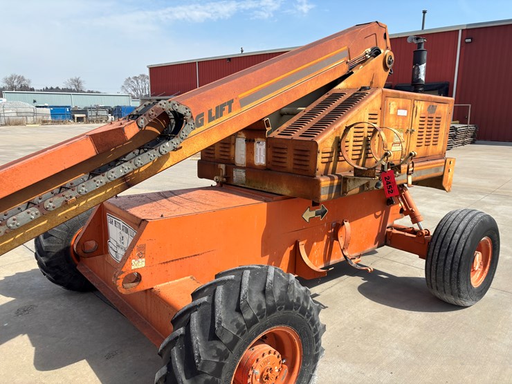 1996-jlg-40h-image-7