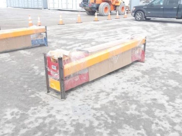 unused-2026-sdlanch-irtpl-1,000-lb-two-post-lift-image-5