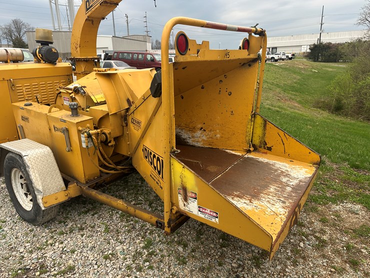 2006-dynamic-dc50-image-18