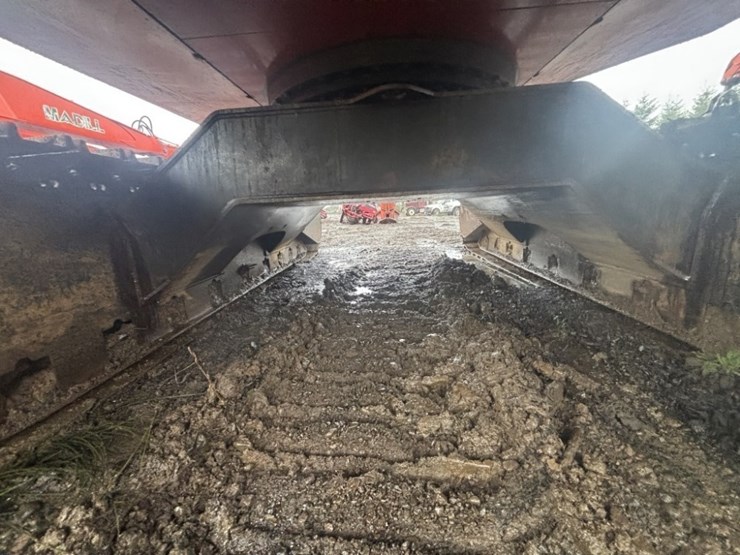 madill-3800c-image-12