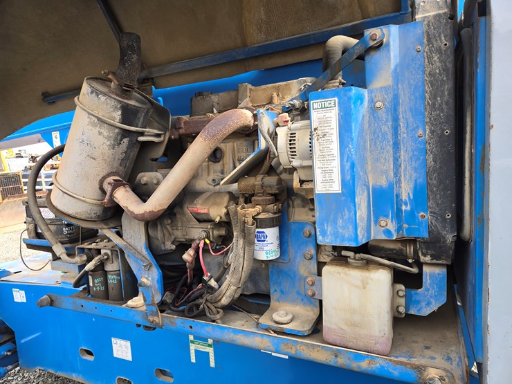 2007-genie-s85-image-38