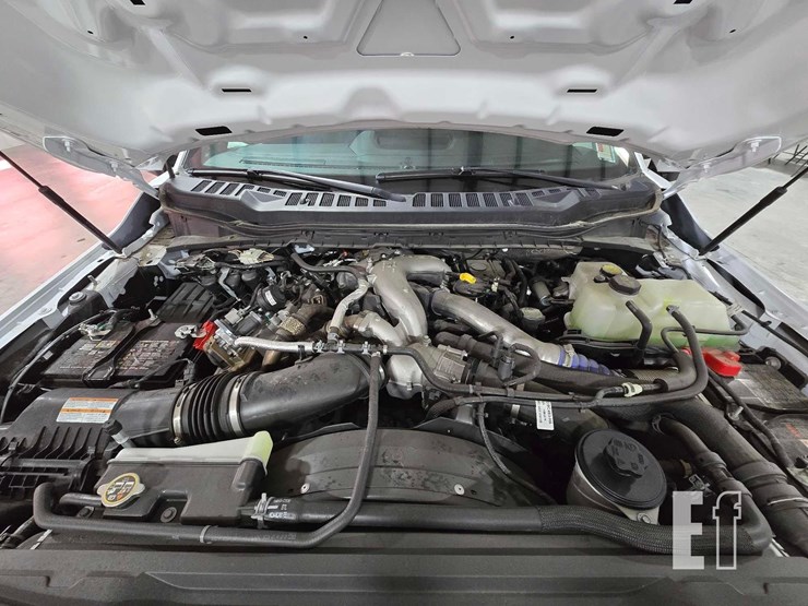 2024-ford-f550-sd-image-25