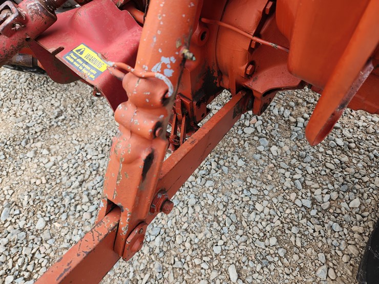 international-574-image-29