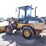 2014-deere-324j-image-7