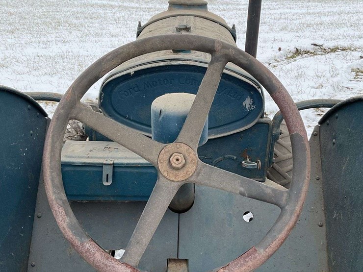 fordson-(england)-image-9