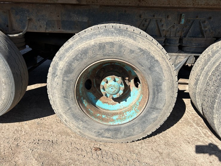 1994-kenworth-t800-image-94