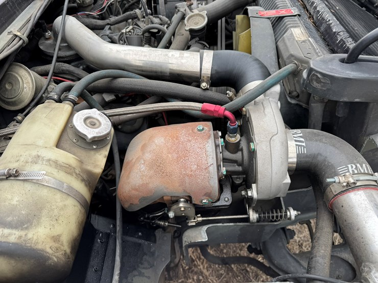 #2246-•-2001-american-general-4x4-hummer-image-47