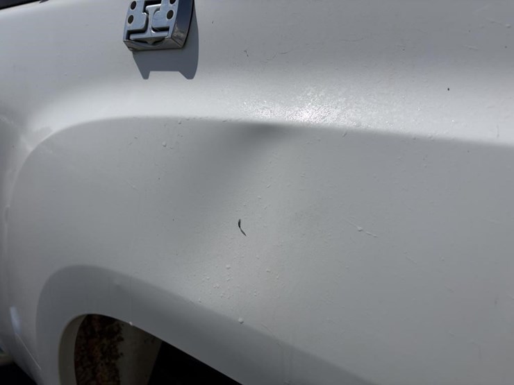 2012-gmc-sierra-2500-image-5