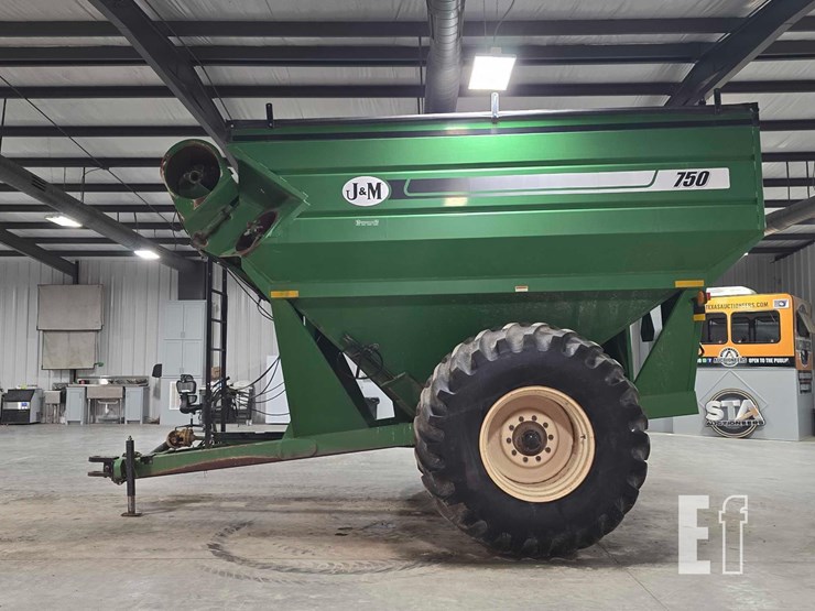 j&m-750-18-image-5