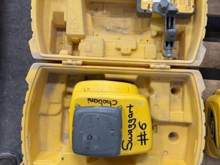 spectra-precision-gl422-dual-grade-laser-image-9