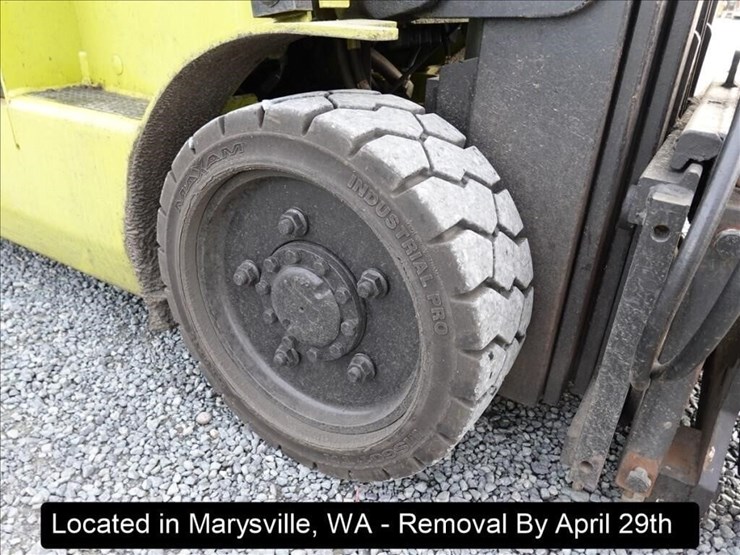 2016-clark-ecx25-image-13