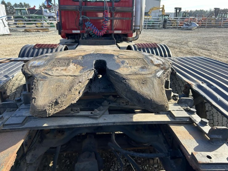 2003-massey-ferguson-8-image-28