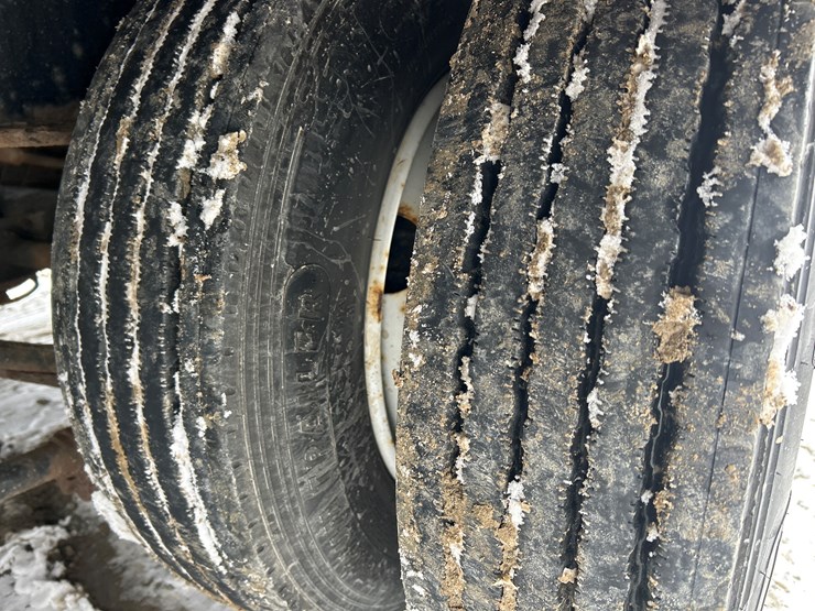 2020-massey-ferguson-8-image-41