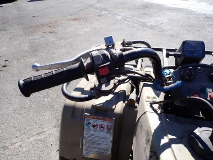 1999-yamaha-big-bear-350-4x4-atv-jy44wuwo3xa080797-image-11