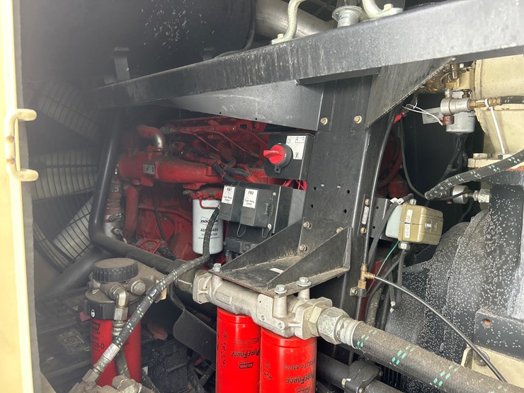 #5060-•-doosan-hp1600-image-24