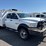 #1060-•-2015-ram-5500-heavy-duty-service-truck-image-7