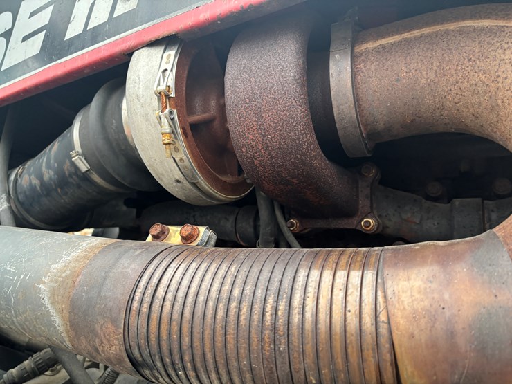 #2454-•-case-steiger-9380-quad-trac-tractor-image-30