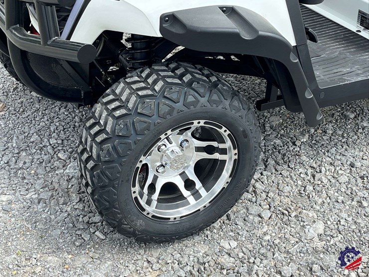 unused-2026-ce-sdlgc80-golf-cart-image-7