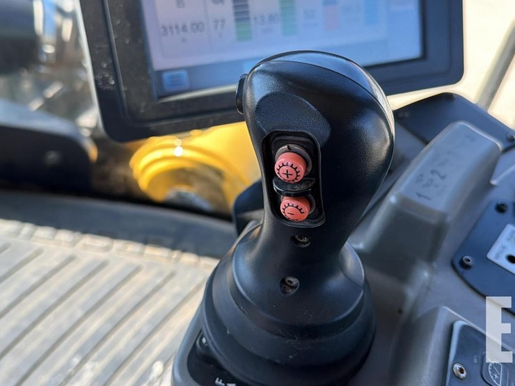 2016-mobile-track-solutions-3630t-image-16