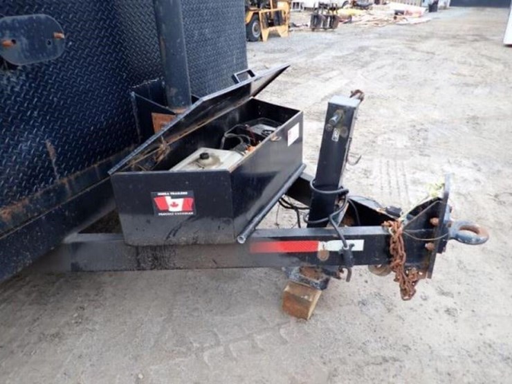 2017-miska-12-ft-10-ton-tri/a-dump-trailer-2msudh3-image-31