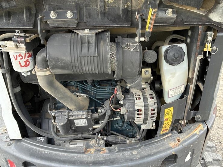 2019-bobcat-e26-image-25