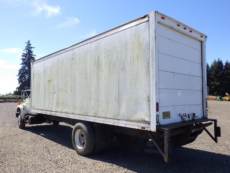 1998-ford-f700-image-7