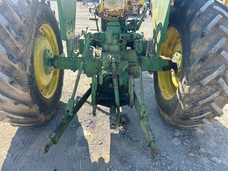 john-deere-3130-image-6