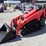2026-sdlool-v1000-skid-steer-tracked-loader-image-1