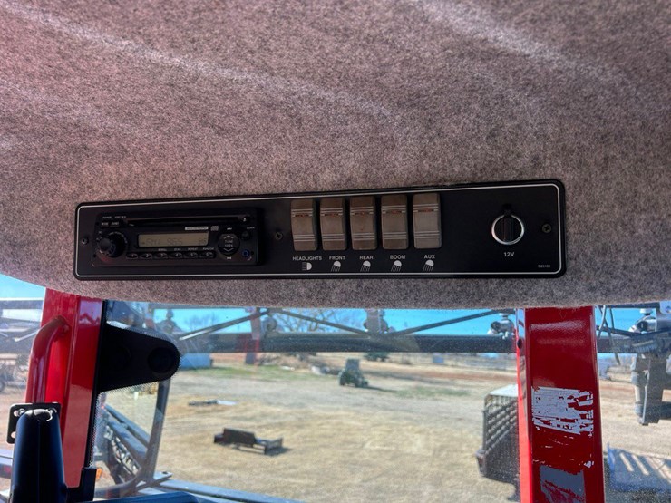 2010-apache-as1020-image-32