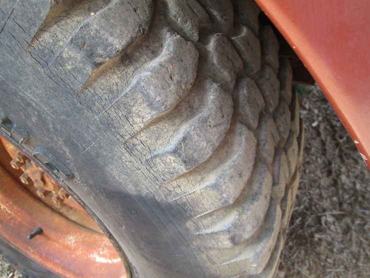 1968-ford-250-image-5